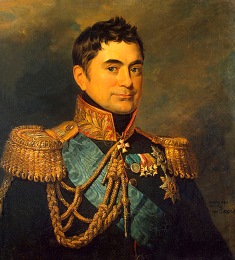 Светлейший князь Пётр Михайлович Волконский.jpg